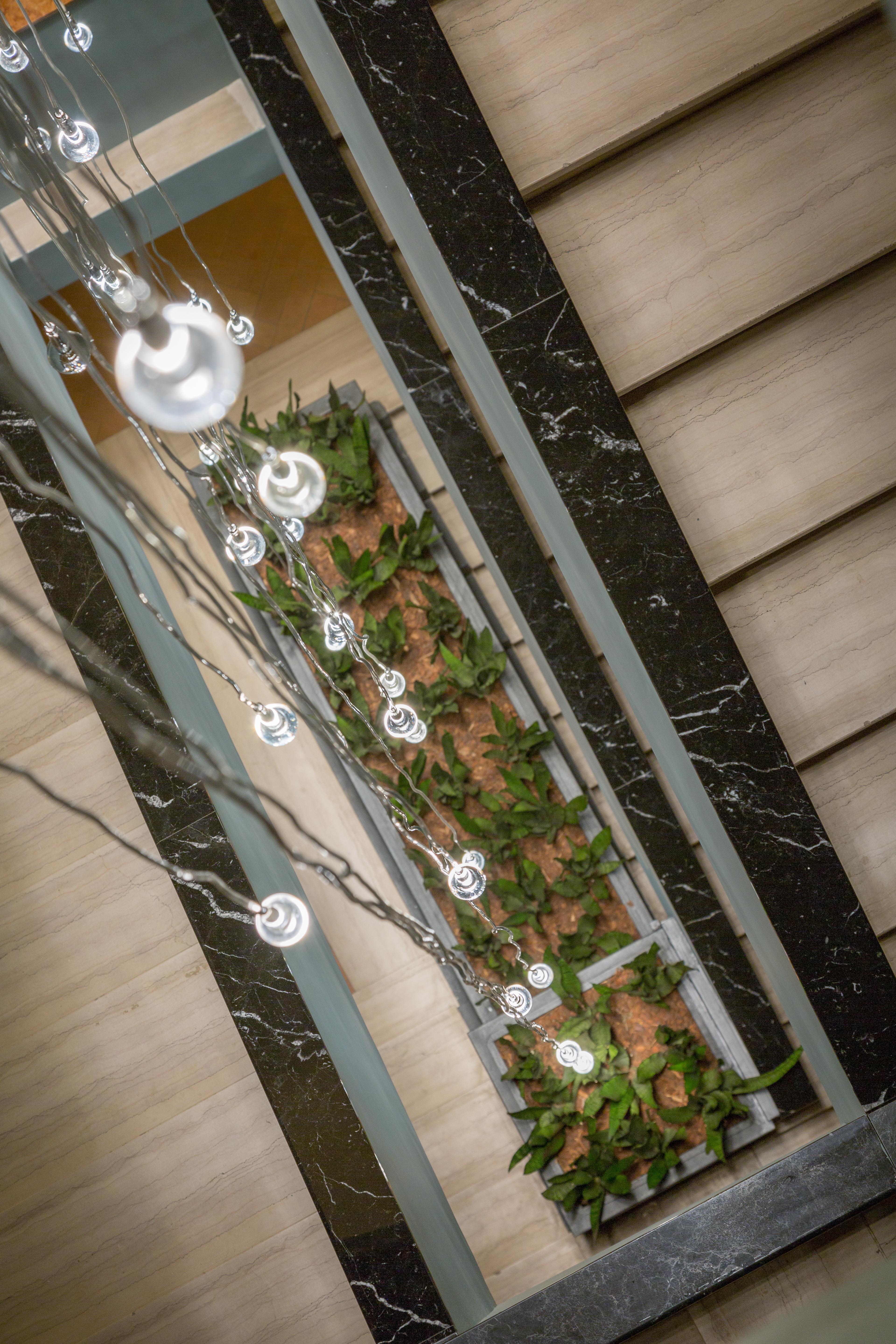 Otivm Hotel Roma Ngoại thất bức ảnh