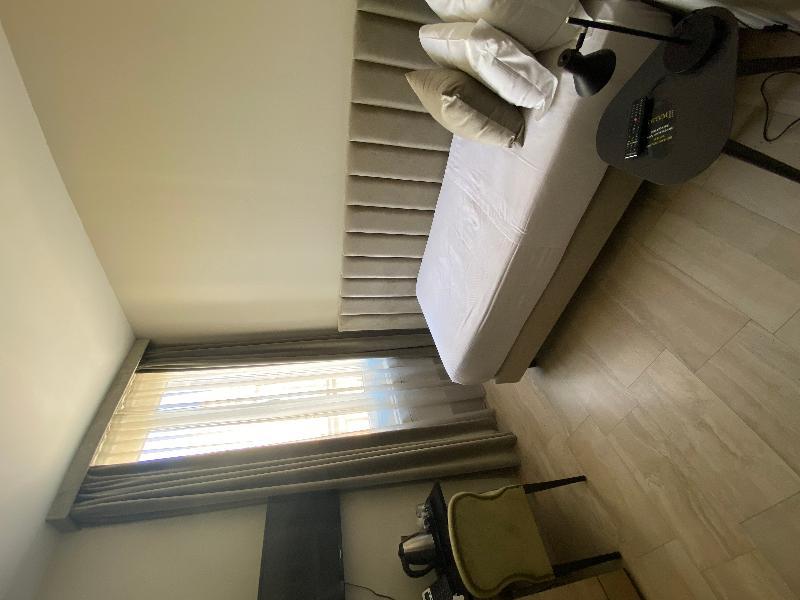 Otivm Hotel Roma Ngoại thất bức ảnh